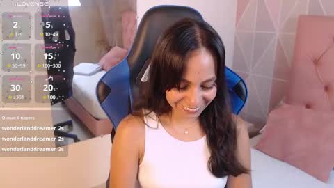 jessica_taylor_22 online show from January 13, 2025, 7:21 pm