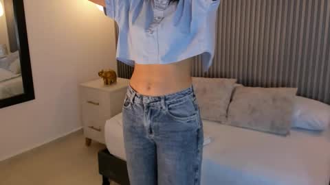 jessica_taylor_22 online show from March 6, 2026, 12:56 pm