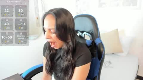 Snapshot of jessica_taylor_22 chatting on May 25, 2026, 7:42 pm jessica_taylor_22 online show from May 25, 2026, 7:42 pm