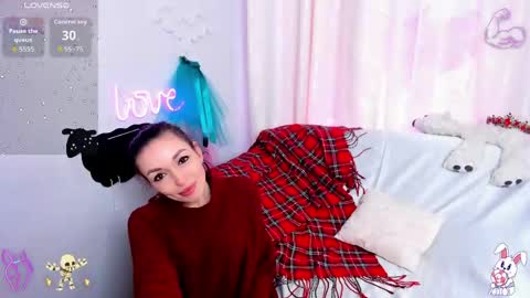 Jessica online show from April 20, 2026, 7:22 am