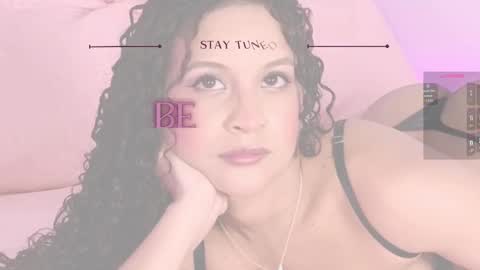 Jessica online show from December 2, 2025, 5:41 pm