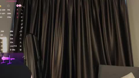 jessica_xxxburn online show from March 11, 2026, 11:49 am