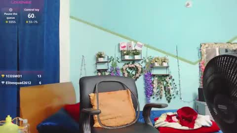 Snapshot of jessicaavega chatting on May 22, 2026, 5:14 am JESSICA VEGA online show from May 22, 2026, 5:14 am