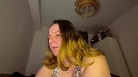 Snapshot of jessicabake chatting on June 17, 2026, 1:52 am Jessica Bake online show from June 17, 2026, 1:52 am