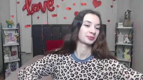Snapshot of jessicabreez chatting on April 15, 2026, 5:25 am JessicaBreez online show from April 15, 2026, 5:25 am