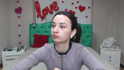 Snapshot of jessicabreez chatting on April 26, 2026, 5:05 am JessicaBreez online show from April 26, 2026, 5:05 am