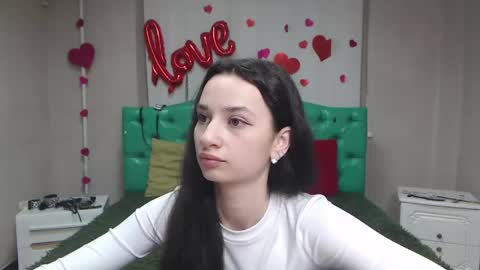 Snapshot of jessicabreez chatting on May 11, 2026, 5:02 am JessicaBreez online show from May 11, 2026, 5:02 am