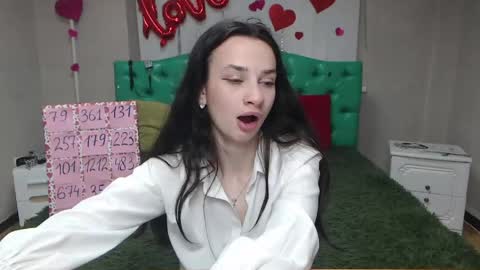 Snapshot of jessicabreez chatting on May 13, 2026, 5:16 am JessicaBreez online show from May 13, 2026, 5:16 am