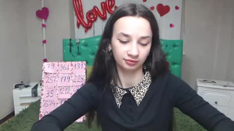 Snapshot of jessicabreez chatting on May 15, 2026, 5:14 am JessicaBreez online show from May 15, 2026, 5:14 am
