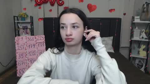 Snapshot of jessicabreez chatting on May 18, 2026, 5:13 am JessicaBreez online show from May 18, 2026, 5:13 am
