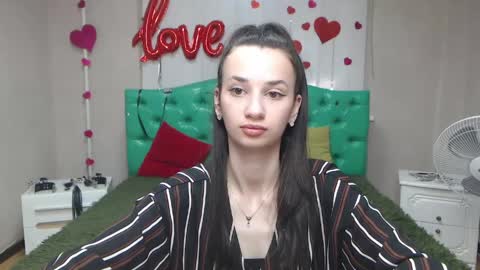 Snapshot of jessicabreez chatting on May 28, 2026, 5:16 am JessicaBreez online show from May 28, 2026, 5:16 am