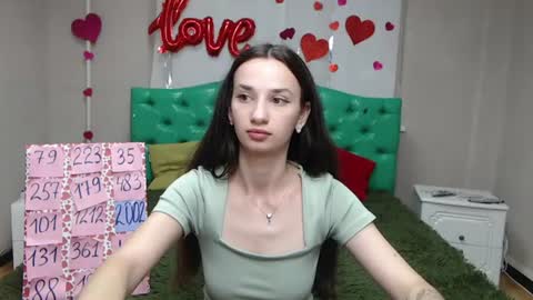 Snapshot of jessicabreez chatting on July 14, 2026, 10:21 am JessicaBreez online show from July 14, 2026, 10:21 am
