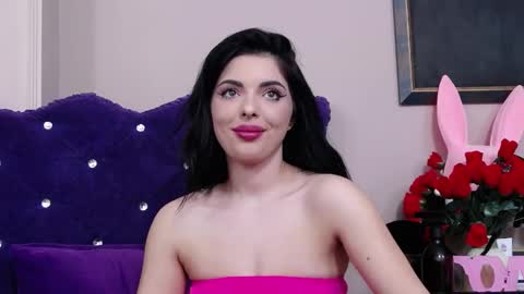 jessicacarrera online show from December 27, 2024, 11:28 am