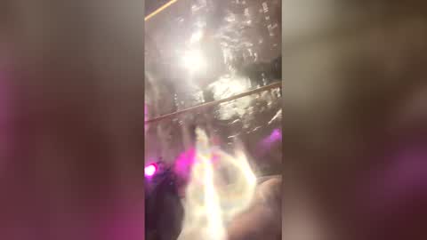 QueenKingOfDraytonville online show from April 25, 2026, 12:30 pm