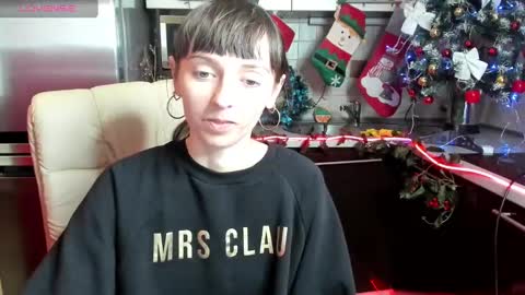 jessicaforris online show from December 13, 2024, 1:01 pm