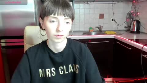 jessicaforris online show from January 10, 2025, 7:35 am