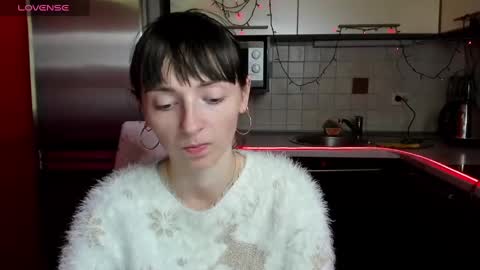 jessicaforris online show from January 23, 2025, 7:32 am