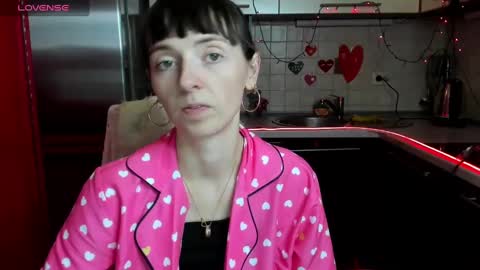 jessicaforris online show from February 6, 2025, 10:59 am