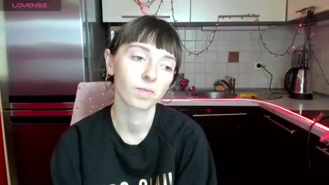 jessicaforris online show from February 7, 2025, 7:50 am