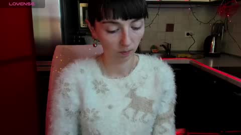 jessicaforris online show from February 13, 2025, 7:45 am