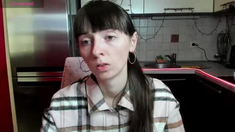 jessicaforris online show from February 19, 2025, 7:50 am