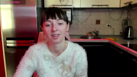 jessicaforris online show from February 20, 2025, 7:55 am