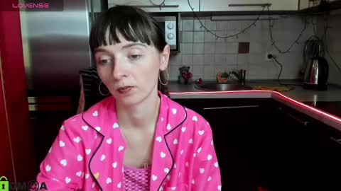 jessicaforris online show from February 28, 2025, 12:20 pm