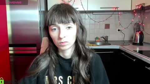 jessicaforris online show from March 3, 2025, 7:43 am