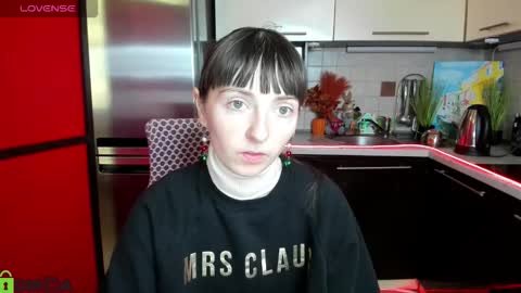 jessicaforris online show from January 12, 2026, 8:08 am