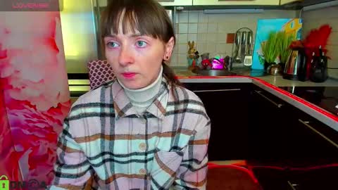 jessicaforris online show from February 2, 2026, 8:02 am