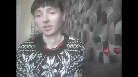 jessicaforris online show from February 10, 2026, 8:07 am