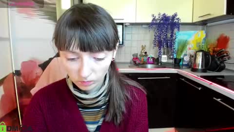 jessicaforris online show from February 19, 2026, 8:10 am