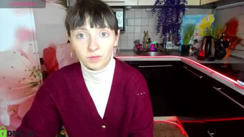 jessicaforris online show from February 26, 2026, 8:13 am