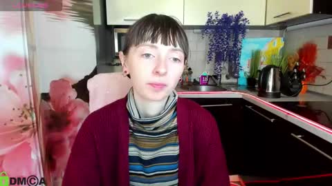 jessicaforris online show from February 28, 2026, 8:26 am