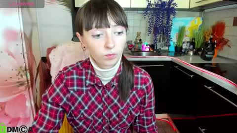 jessicaforris online show from March 4, 2026, 8:09 am