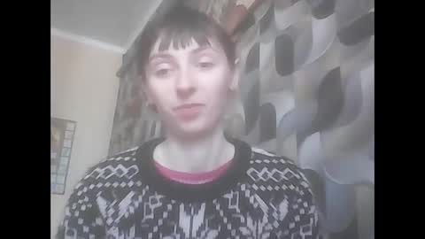 jessicaforris online show from March 23, 2026, 8:29 am