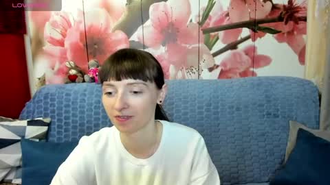 Snapshot of jessicaforris chatting on May 8, 2026, 7:25 am jessicaforris online show from May 8, 2026, 7:25 am
