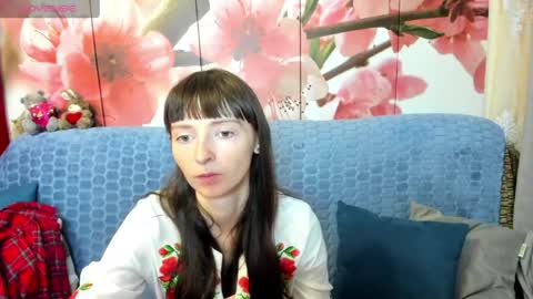 Snapshot of jessicaforris chatting on May 21, 2026, 7:26 am jessicaforris online show from May 21, 2026, 7:26 am