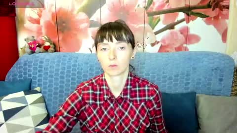 Snapshot of jessicaforris chatting on May 22, 2026, 7:48 am jessicaforris online show from May 22, 2026, 7:48 am