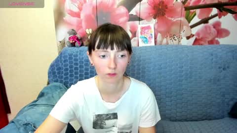 Snapshot of jessicaforris chatting on June 5, 2026, 8:09 am jessicaforris online show from June 5, 2026, 8:09 am