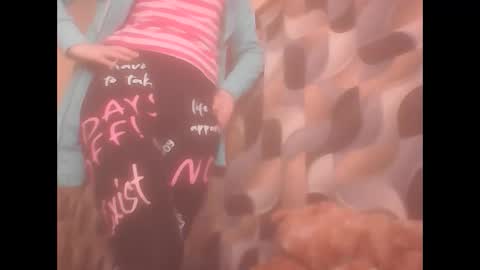 Snapshot of jessicaforris chatting on June 9, 2026, 7:31 am jessicaforris online show from June 9, 2026, 7:31 am