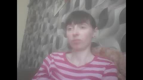Snapshot of jessicaforris chatting on June 10, 2026, 7:29 am jessicaforris online show from June 10, 2026, 7:29 am