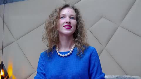 Jessica online show from January 30, 2025, 3:08 pm