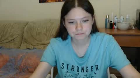Snapshot of jessicaholland1 chatting on June 8, 2026, 6:08 pm jessicaholland1 online show from June 8, 2026, 6:08 pm