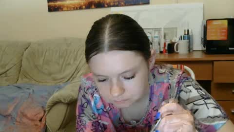 Snapshot of jessicaholland1 chatting on June 14, 2026, 5:37 pm jessicaholland1 online show from June 14, 2026, 5:37 pm