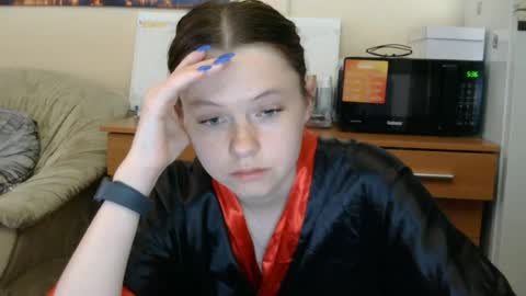 Snapshot of jessicaholland1 chatting on June 28, 2026, 5:19 pm jessicaholland1 online show from June 28, 2026, 5:19 pm