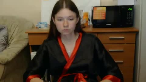 Snapshot of jessicaholland1 chatting on July 8, 2026, 6:12 pm jessicaholland1 online show from July 8, 2026, 6:12 pm