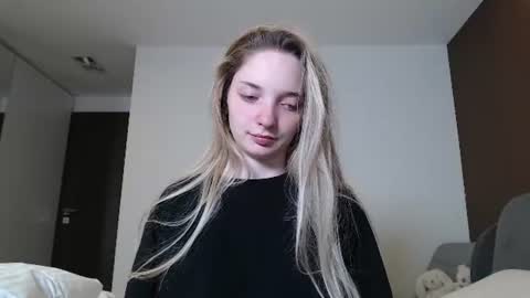 Snapshot of jessicahwinters chatting on June 28, 2026, 9:43 pm Jessica online show from June 28, 2026, 9:43 pm