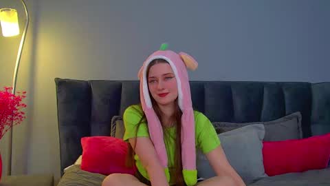 Jessica online show from January 17, 2026, 6:40 am