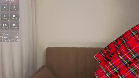 Liza online show from April 3, 2026, 5:27 am